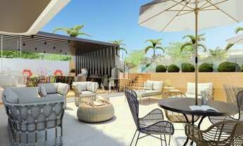 Imagem 5: Pré Lançamento em Camboriú, à 5 minutos da Praia !!!