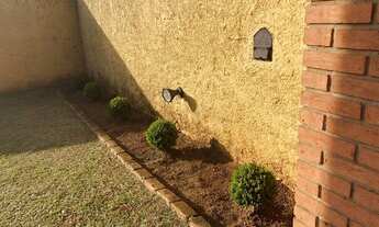 Imagem 6: CHACARA EM JUNDIAI MEDEIROS 1000 TERRENO 250 AC