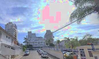 Imagem 2: Loja Comercial no Centro da Cidade