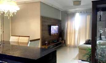 Imagem 4: Apto Condomínio Abitare + imóveis Acesse - www.imobiliariajundiai.com