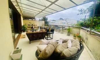 Imagem 4: Rio de Janeiro - Apartamento Padrão - Barra da Tijuca