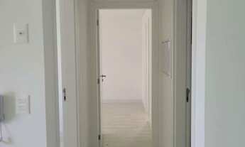 Imagem 4: Barbada!! Barbada!!! Pronto para Morar!! Meia Praia - Itapema