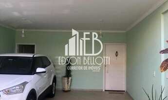 Imagem 3: Lindo Sobrado à Venda no bairro Nova Petrópolis, São Bernardo do Campo