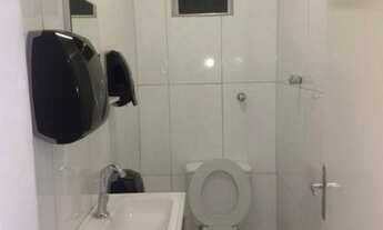 Imagem 4: Sala comercial Galpão / depósito com aluguel por R$1.000 /mês