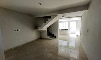 Imagem 7: Casa a venda com 03 quartos no bairro Masterville - Sarzedo - MG