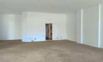 Imagem 4: Comercial - Loja - Aluguel - Jardim Botânico