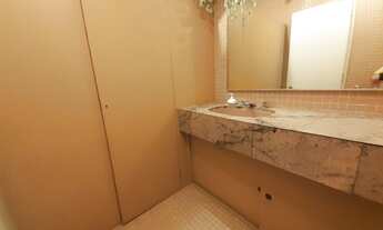 Imagem 7: Venda - R$ 1.900.000,00 - 3 Quartos - Copacabana