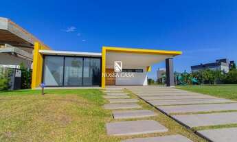 Imagem 4: Casa de 3 suítes no condomiínio Ocean Side em Torres-RS