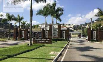 Imagem: Terreno à venda, 629 m² por R$ 1.260.000,00