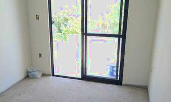 Imagem 7: Sobrados pé na areia na Ponta do Papagaio com 02 suítes e piscina