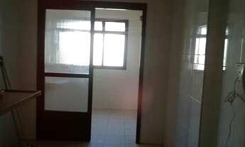 Imagem 5: Apartamento para Venda em São Paulo, Barra Funda, 3 dormitórios, 1 suíte, 3 banheiros, 2 v