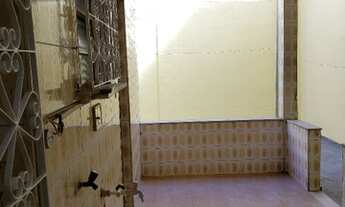 Imagem 4: Casa linda no bairro Grande Rio São João de Meriti