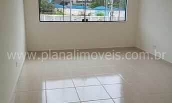 Imagem 7: Sobrado com 2 dormitórios à venda, 177 m² por R$ 650.000,00 - Planalto Paulista - São Paul