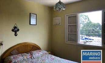 Imagem 7: Casa com 3 dormitórios à venda, 100 m² por R$ 380.000,00 - Jardim Calux - São Bernardo do