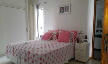 Imagem 3: Aluguel, Centro, Casa 4 quartos