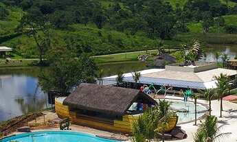 Imagem 2: CHÁCARA venda de ÁGIO