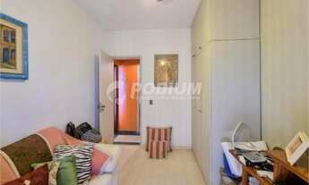 Imagem 7: Rio de Janeiro - Apartamento Padrão - Barra da Tijuca