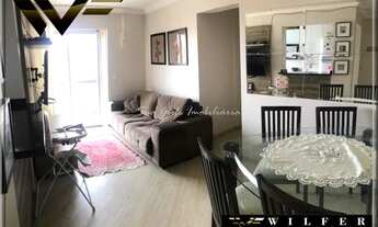 Imagem 5: BELÍSSIMA COBERTURA NO BAIRRO ATUBA!! NÃO DEIXE PARA AMANHÃ ESSA OPORTUNIDADE!!