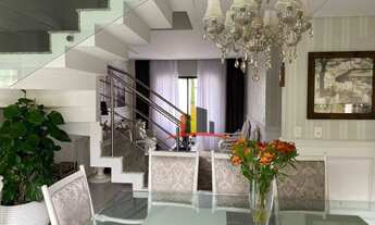 Imagem 6: A 3 minutos do Parque Barigui