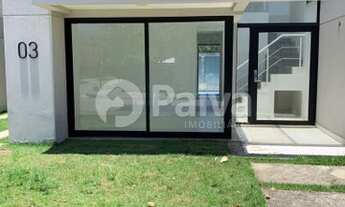 Imagem 2: Recreio dos Bandeirantes