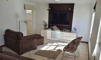 Imagem 4: Casa com 4 dormitórios à venda, 346 m² por R$ 1.600.000,00 - Jardim Novo Mundo - Poços de