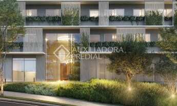 Imagem 3: PORTO ALEGRE - Studio - Auxiliadora