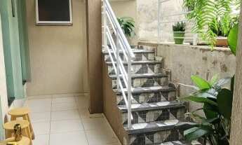 Imagem 3: Vendo casa em Betim ou faz troca por chácara