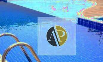 Imagem 3: Apartamento com 3 dormitórios à venda, 71 m² por R$ 690.000,00 - Canasvieiras - Florianópo