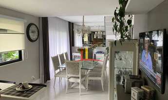 Imagem 7: A 3 minutos do Parque Barigui