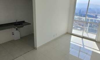 Imagem 6: Apartamento para venda com 45 metros quadrados com 1 quarto em Todos os Santos - Rio de Ja