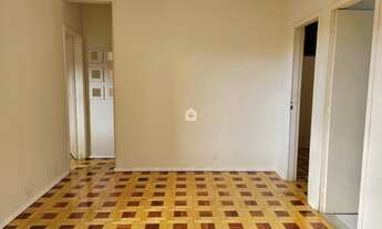 Imagem 3: RIO DE JANEIRO - Apartamento Padrão - Flamengo