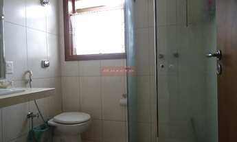 Imagem 3: Sobrado Chac Santo Antonio , 3 Dorm , 1 Suite , Sala Ampla , 3 Vagas , Quintal ,Edicula ,E