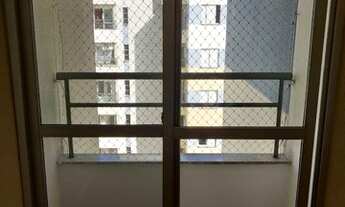 Imagem 7: Apartamento à venda no bairro Jardim América - São José dos Campos/SP