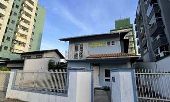 Imagem 2: Imóvel Comercial América - Valor Negociável