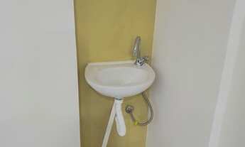 Imagem 7: Sala/Conjunto para aluguel e venda com 40 metros quadrados em Chácara Urbana - Jundiaí - S