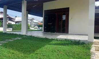 Imagem 5: Casa no Aldebaran Ômega