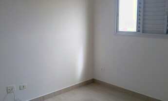 Imagem 7: Apto no Cyan - 3 dormitórios - 440.000,00