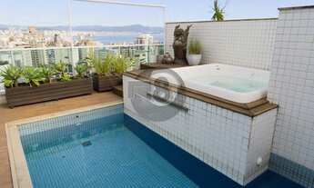 Imagem: FLORIANóPOLIS - Cobertura - Centro