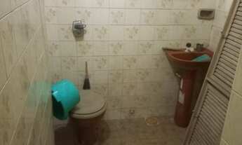 Imagem 7: Casa para venda na Parquelandia - Fortaleza - CE