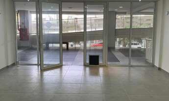 Imagem: Sala/Conjunto para aluguel e venda com 40