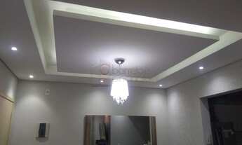 Imagem 5: Apartamento para Venda em Várzea Paulista, Vila Tupi, 2 dormitórios, 1 banheiro, 1 vaga