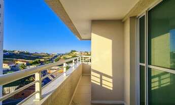 Imagem 3: Talassa Dunas Residence Promoção de maio Apto 108 A de 589.430 p/ 472.000 03 Quartos 02 v