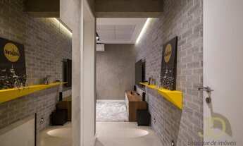 Imagem 3: BOM GOSTO, LOCALIZAÇÃO E PRONTO PARA MORAR