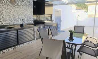 Imagem 16: Rio de Janeiro - Casa de Condomínio - Freguesia (Jacarepaguá