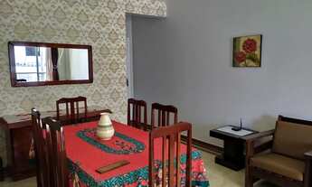 Imagem 5: Alugo apartamento de 3 dormitórios, no Mar Grosso em Laguna