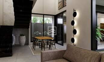 Imagem 5: Sobrado - Porto Seguro