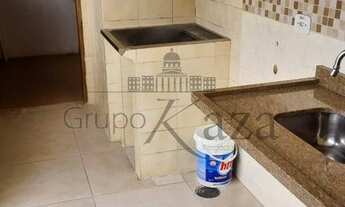 Imagem 4: Casa de condomínio para venda tem 212 metros quadrados com 3 quartos