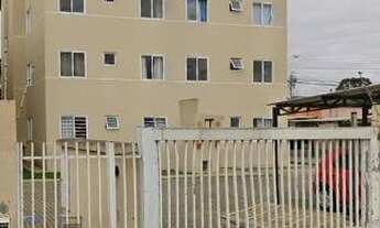 Imagem: Apartamento 2 quartos no São Dimas