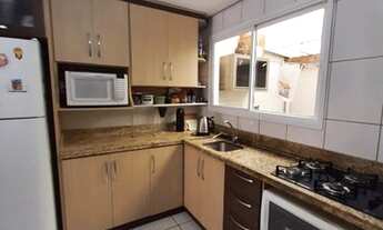 Imagem 7: CAXIAS DO SUL - Casa de Condomínio - SÃO LUIZ DA 6º LÉGUA