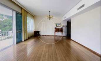 Imagem 5: Rio de Janeiro - Apartamento Padrão - Tijuca